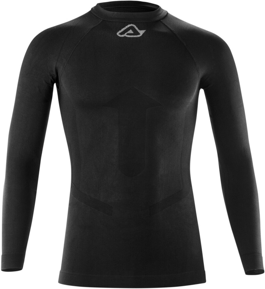 Acerbis Evo Functional Shirt