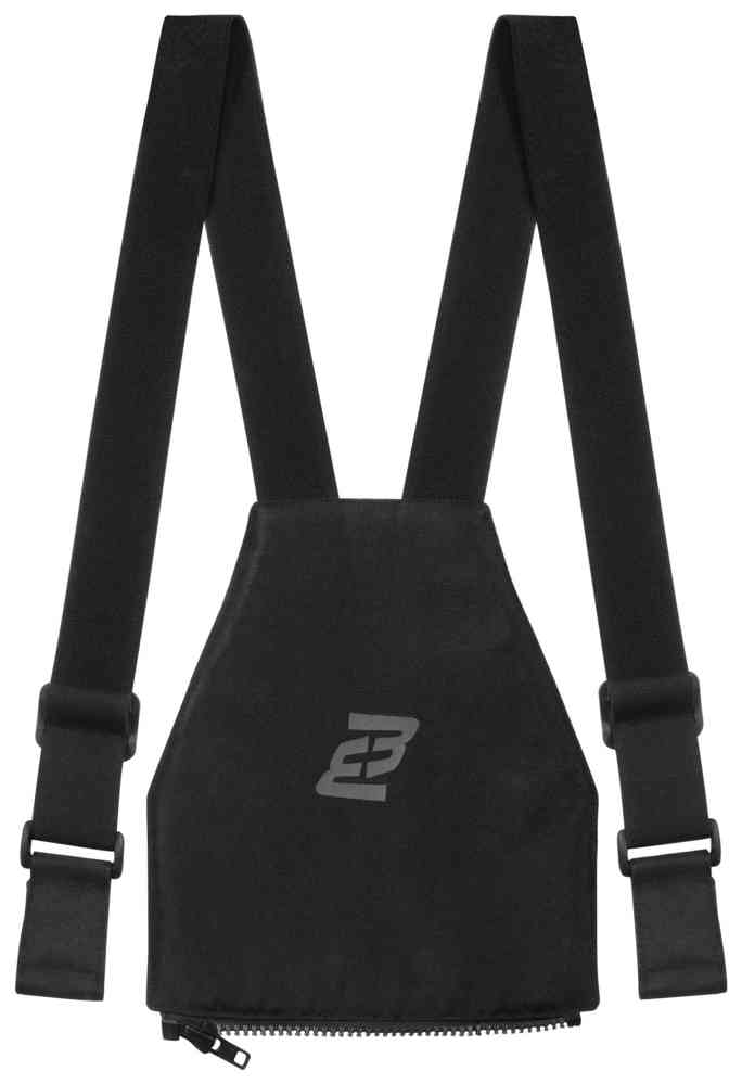 Bogotto Suspend-RS Suspenders