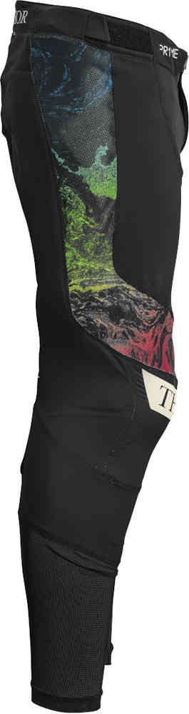 Thor Prime Melter Motocross Pants