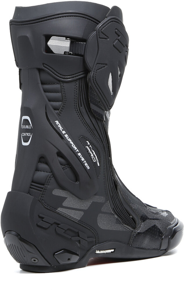 TCX RT-Race Pro Air Motorcycle Boots