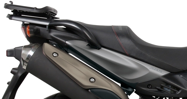 Top Master  Topcase Fitting