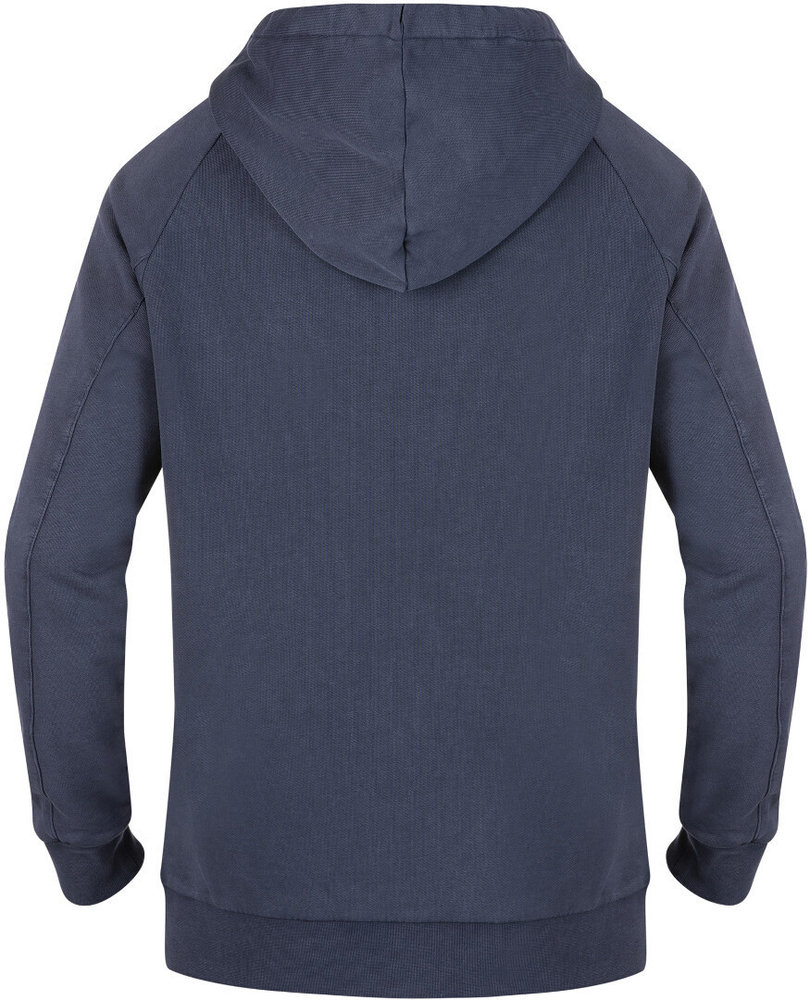 Replay Classic Hoodie