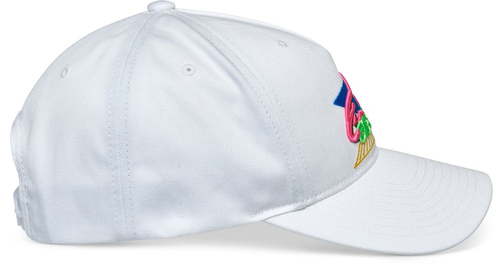 Alpinestars Vivid Cap