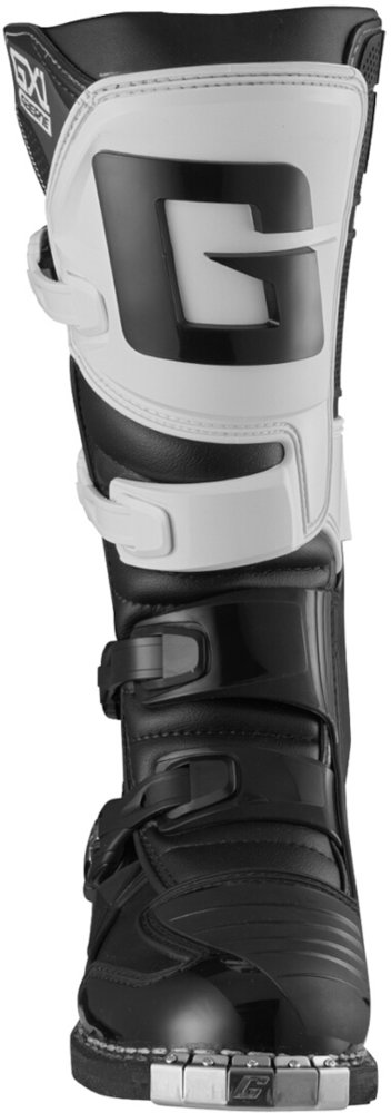 Gaerne GX-1 Goodyear Motocross Boots