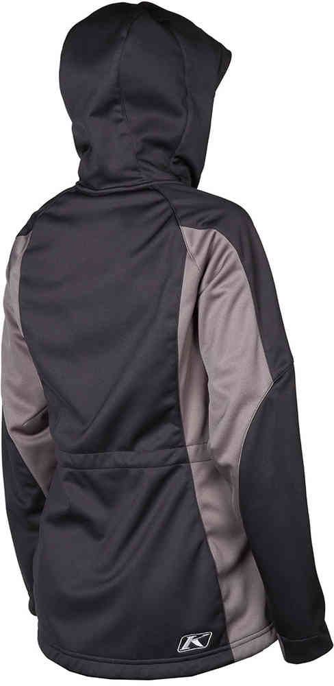 Klim Evolution Ladies Hoodie