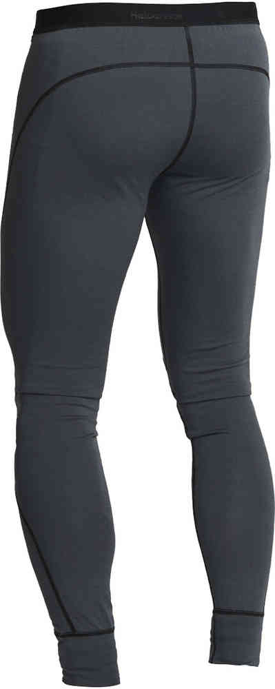 Halvarssons Comfort Functional Pants