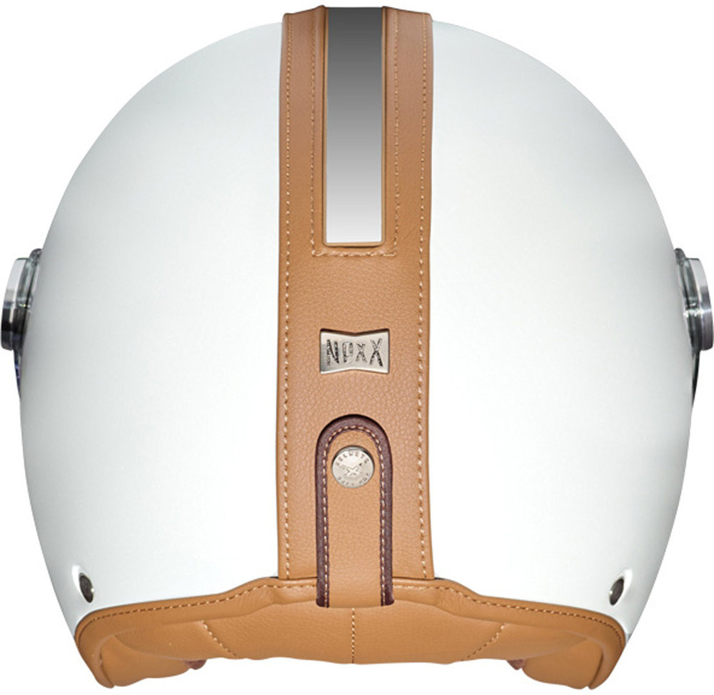 Nexx X.G30 Groovy Jet Helmet