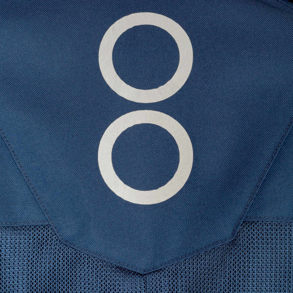 Bering Profil Motorcycle Textile Jacket