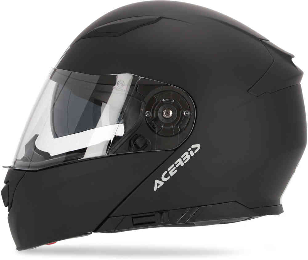 Acerbis Rederwel Helmet