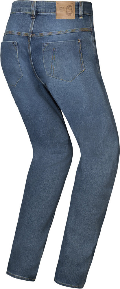 Ixon Dany Ladies Motorcycle Jeans