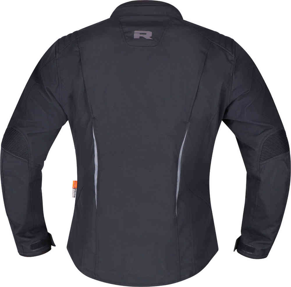 Richa Chloe 2 waterproof Ladies Motorcycle Textile Jacket