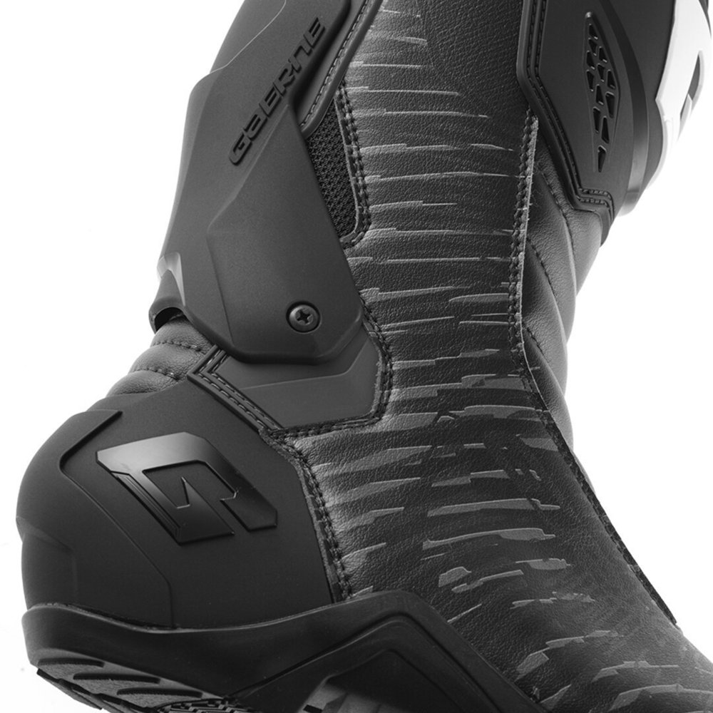 Gaerne GRX Motorcycle Boots