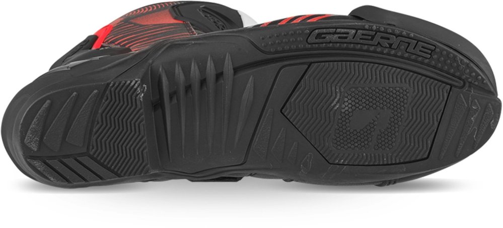 Gaerne GRX Motorcycle Boots
