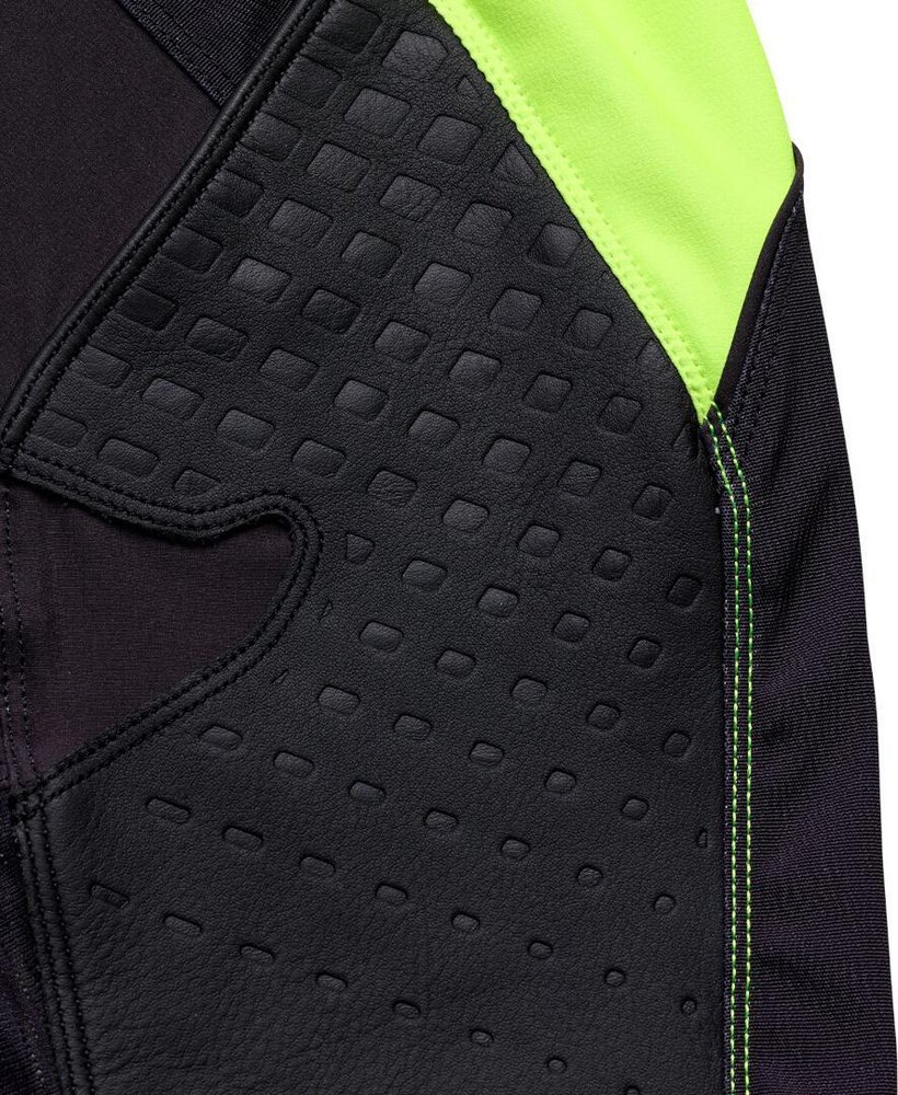 Troy Lee Designs SE Pro Blotted Motocross Pants