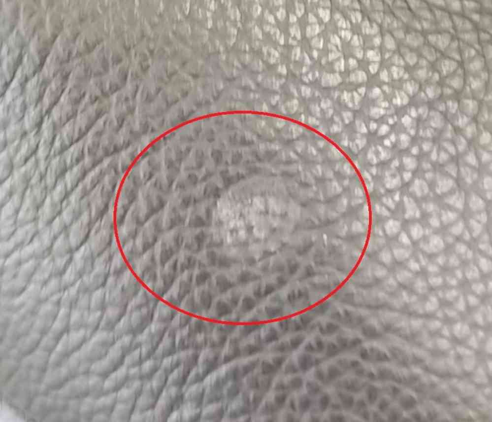 Berik Zakura motorcycle leather jacket 2nd choice item