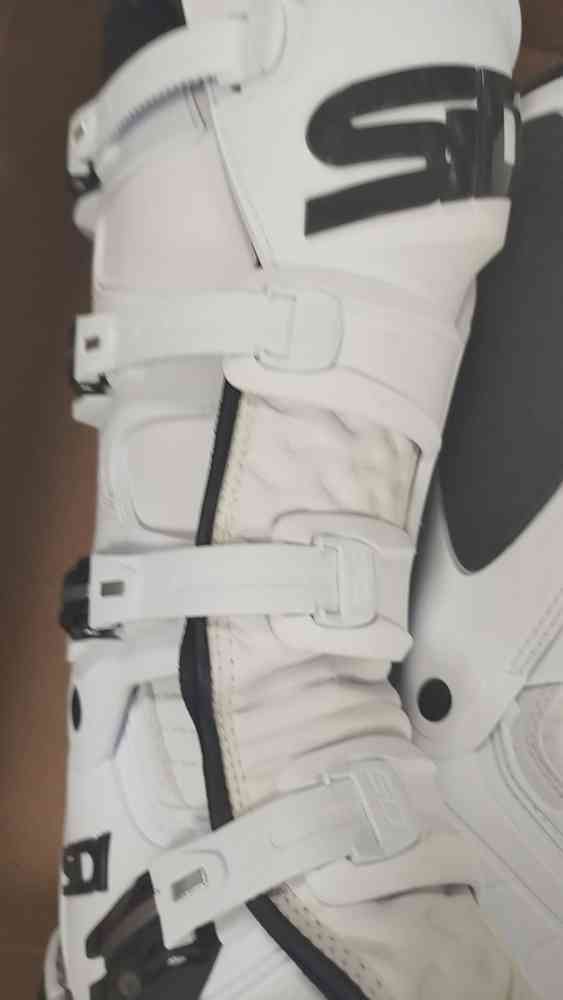 Sidi X-Power Lei Ladies Motocross Boots 2nd choice item