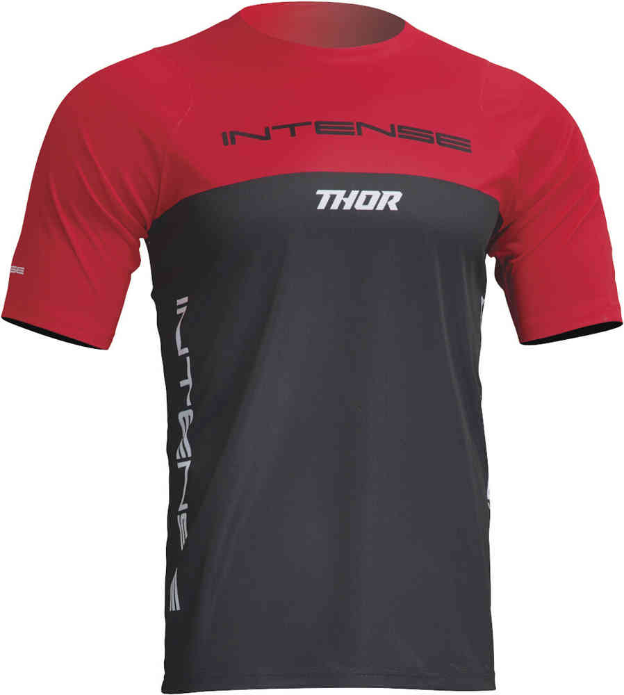 Thor Intense Assist Censis Bike Jersey 2nd choice item