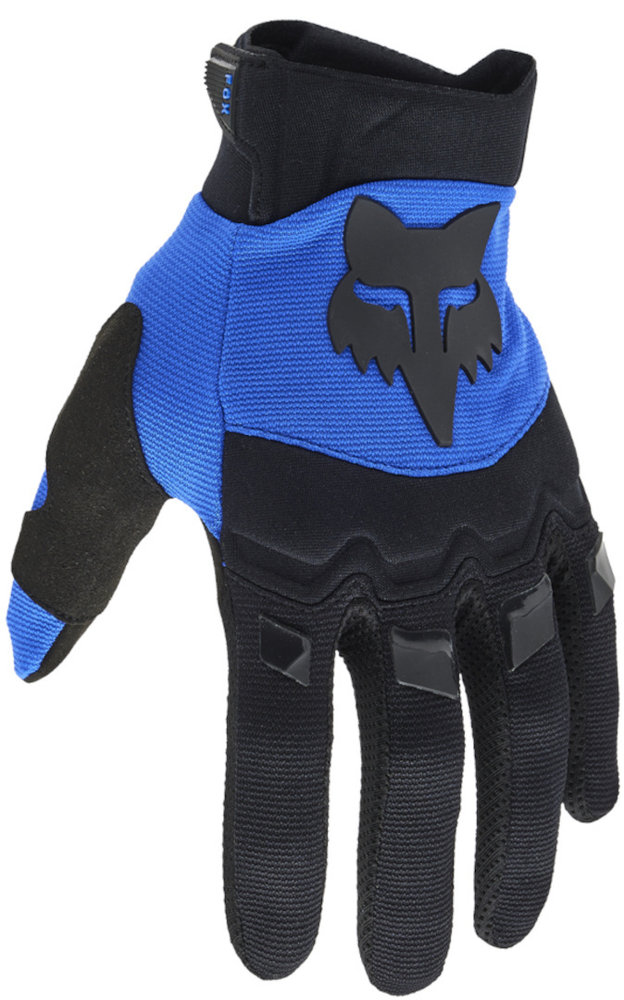 FOX Dirtpaw 2023 Motocross Gloves