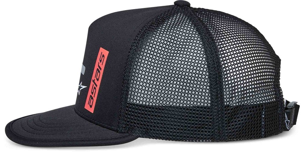 Alpinestars Alter Trucker Cap