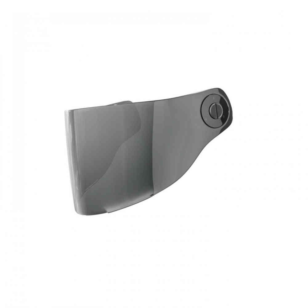 John Doe Race Only Visor