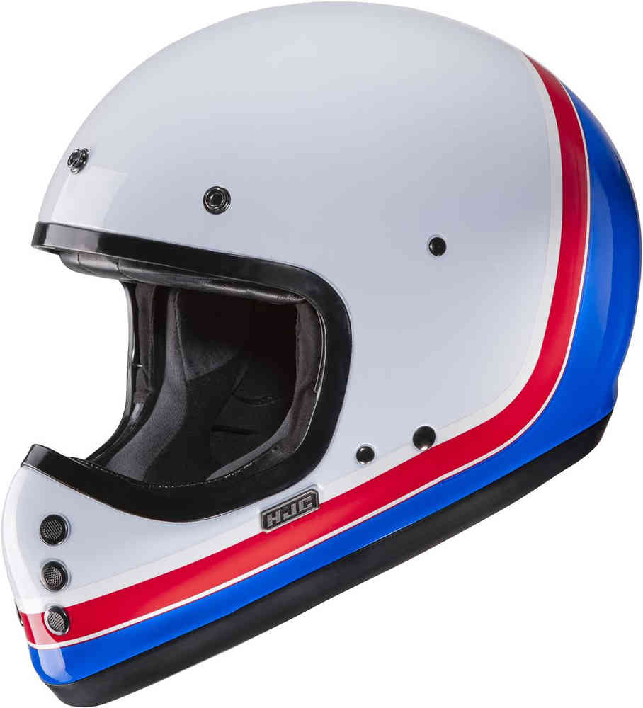 HJC V60 Scoby Helmet