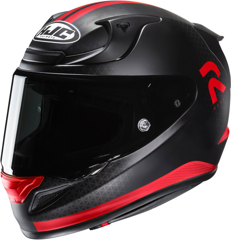HJC RPHA 12 Enoth Helmet