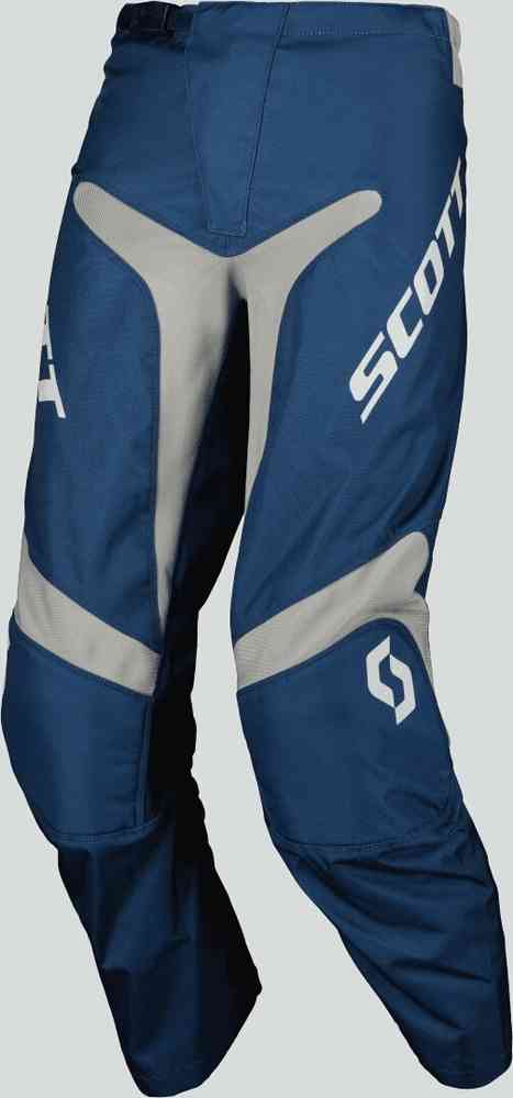 Scott Compete Motocross Pants