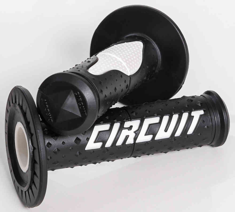 Circuit Equipment ELECTRA Grip