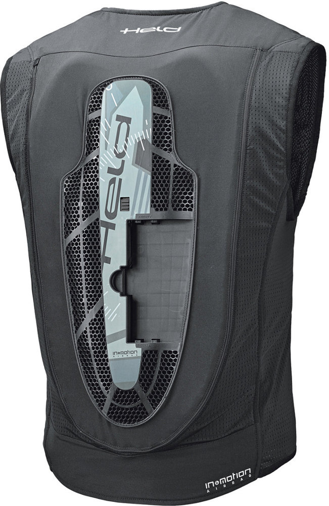 Held eVest Clip-in Airbag Vest
