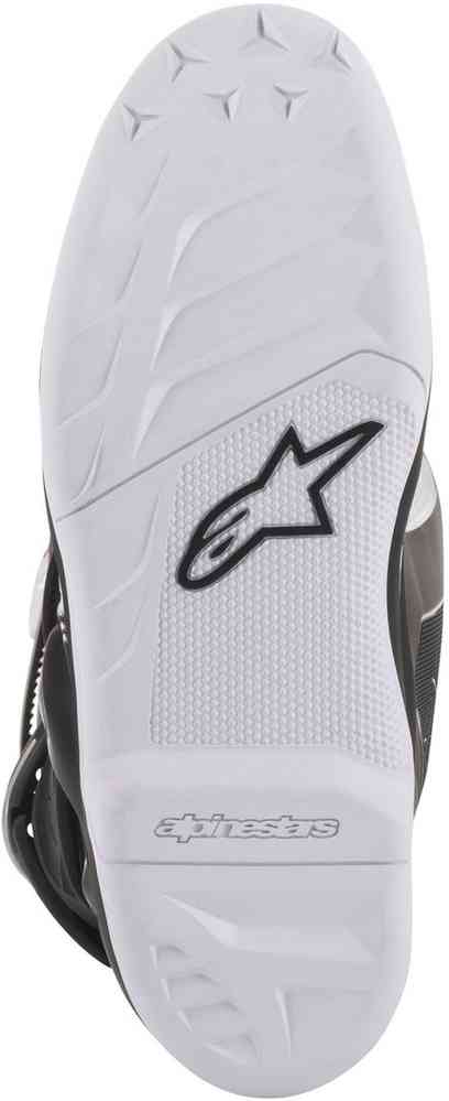 Alpinestars Stella Tech 3 Ladies Motocross Boots