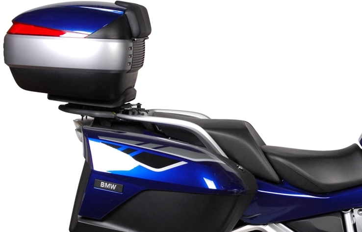 Top Master Topcase Fitting