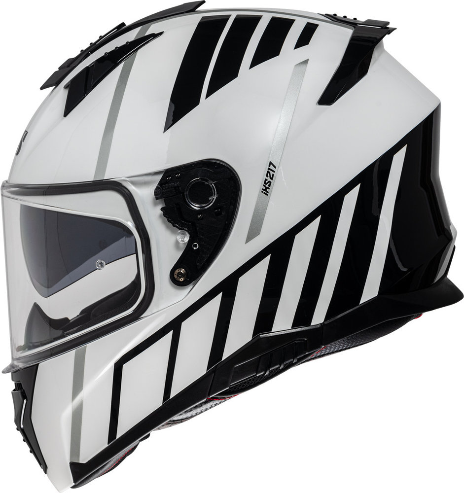 IXS iXS217 2.0 Helmet