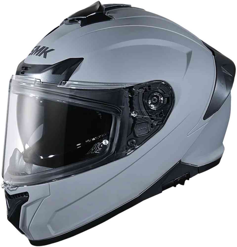 SMK Typhoon 06 Helmet