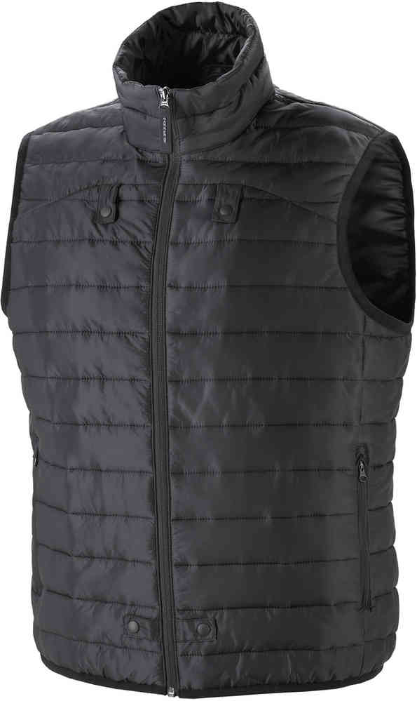 Spidi Beta H2Out Motorcycle Textile Jacket