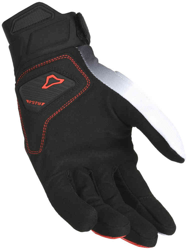 Macna Mana Motorcycle Gloves