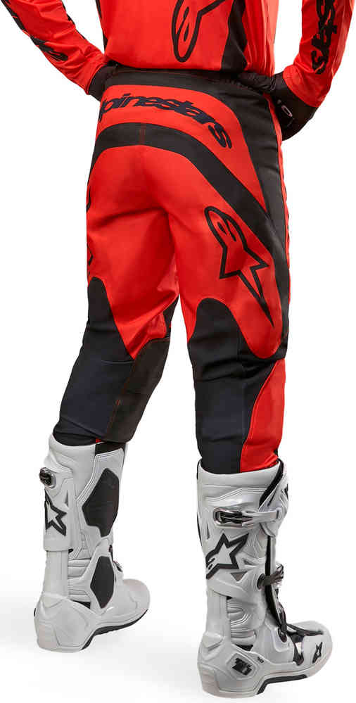Alpinestars Fluid Lurv Motocross Pants