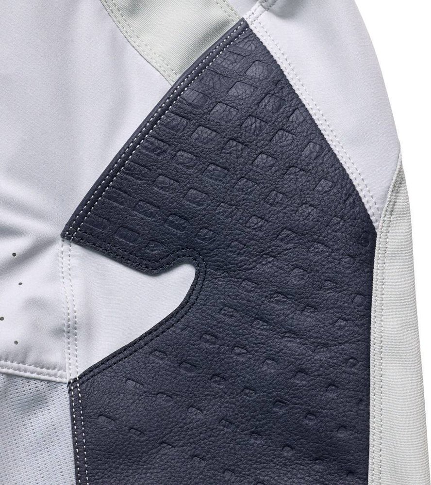 Troy Lee Designs SE Pro Solo 2025 Motocross Pants