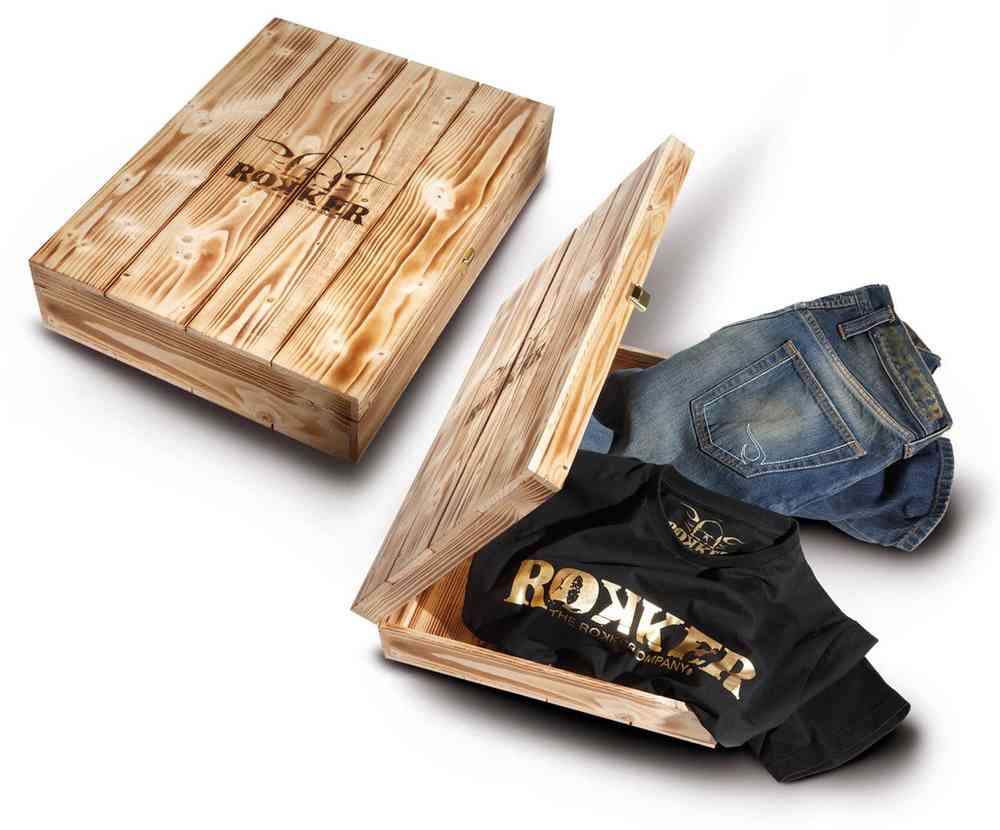 Rokker Sand Chino Motorcycle Textile Pants