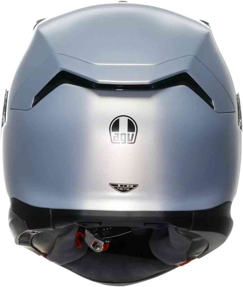 AGV K7 Mono Helmet