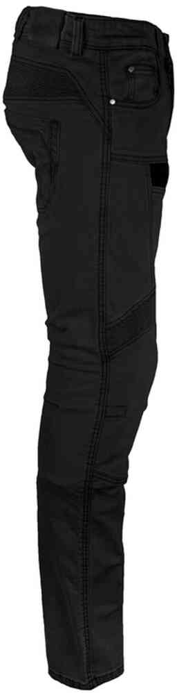 GMS Viper Motorcycle Jeans