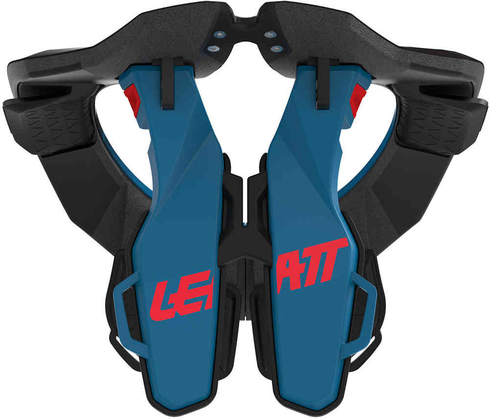 Leatt DBX 3.5 2020 Brace
