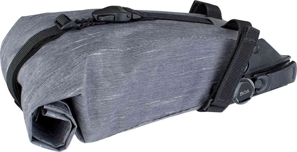 Evoc Boa Seat Bag