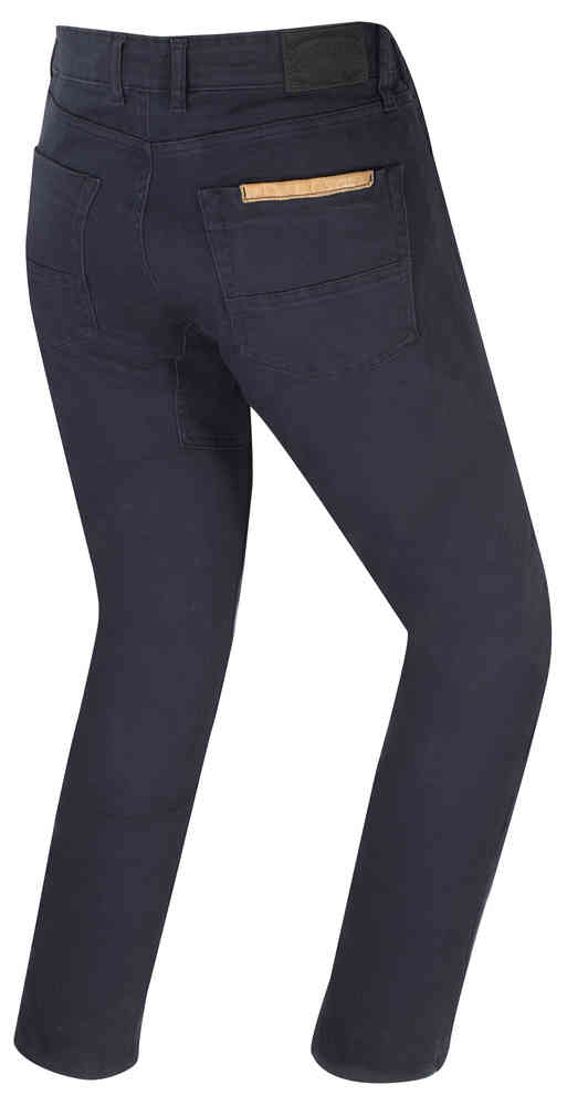 HolyFreedom 5 Pockets Motocycle Jeans