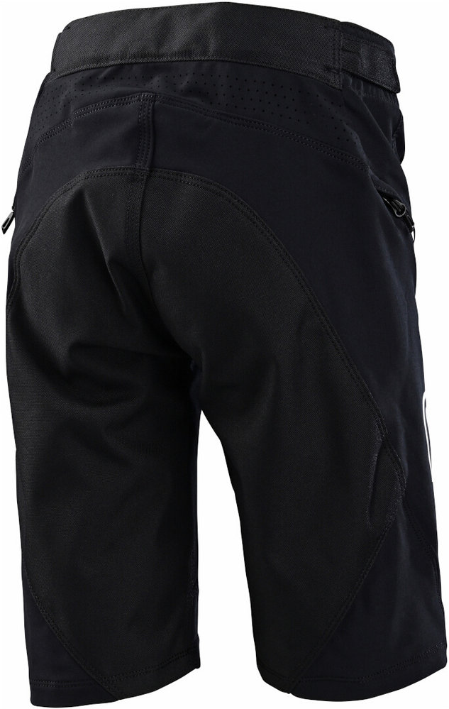 Troy Lee Designs Sprint Mono Kids Bicycle Shorts