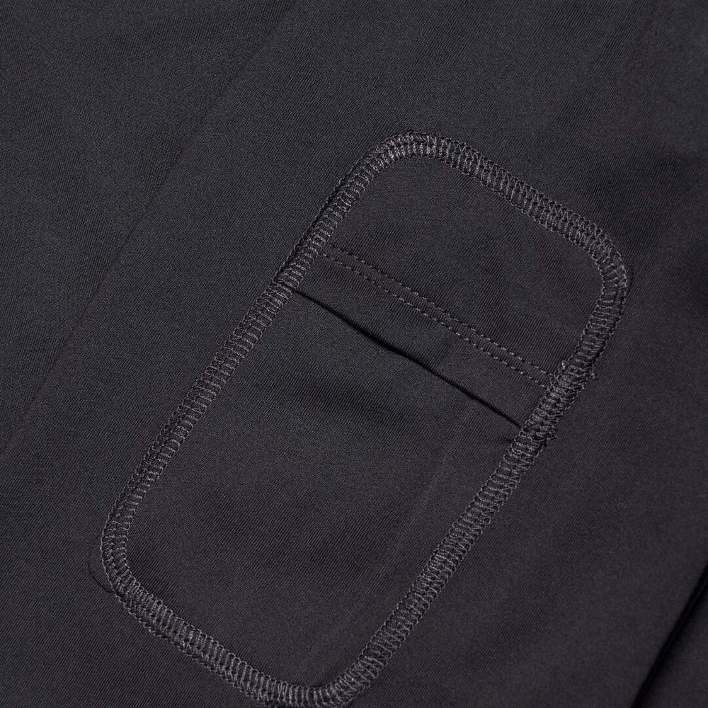 Troy Lee Designs Ruckus Burn Out Ride Long Sleeve