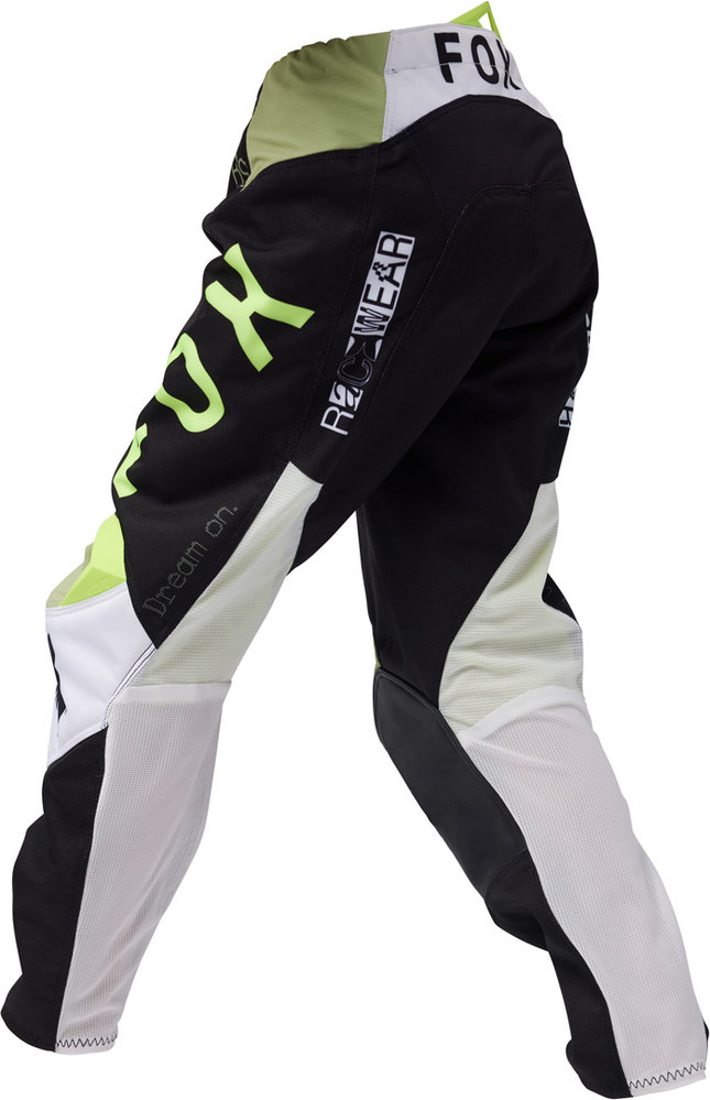 FOX 180 Race Spec Youth Motocross Pants