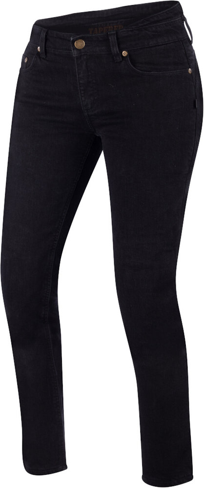 Bering Gilda Ladies Motorcycle Jeans