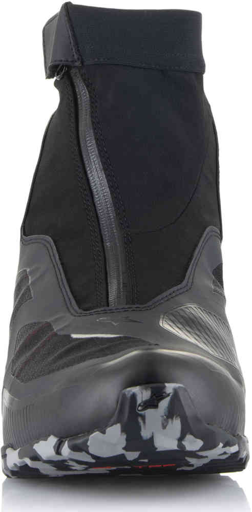 Alpinestars CR-8 Gore-Tex waterproof Motorcycle Shoes