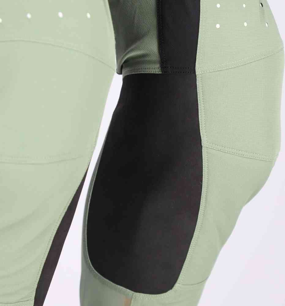 Acerbis X-Flex 2.0 Anaheim Motocross Pants