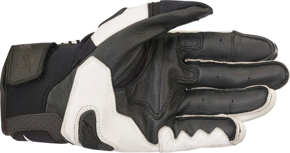 Alpinestars SP X Air Carbon V2 Motorcycle Gloves
